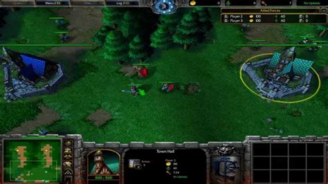 Theef S Warcraft World Editor Tutorial Multiboards Team