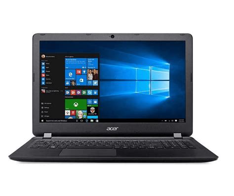 Acer Travelmate Tmp G M Core I Th Gen Laptop