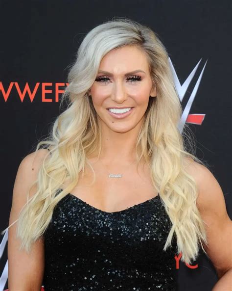 50 Charlotte Flair Hot And Sexy Bikini Pictures Woophy