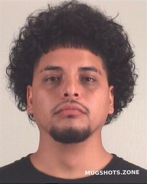 Hernandez Carlos 09162023 Tarrant County Mugshots Zone