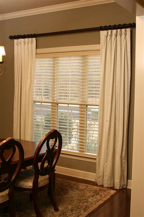 4 steps to transforming a room using custom curtains – Cushion Source Blog