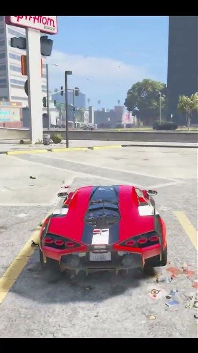 Techno Gamerz New Lamborghini Sian Techno Gamerz Gta V Gameplay