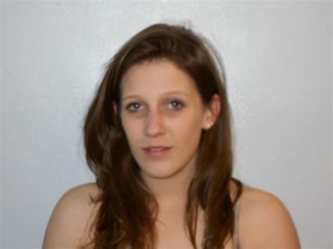 Concord Woman Faces Drug Driving Charges Concord Nh Patch