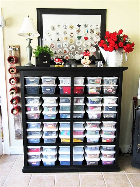 10 Clever Ways To Repurpose A Dresser A Cultivated Nest