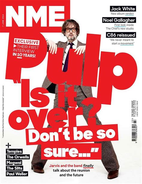 93 best Graphic Design: Magazine Covers images on Pinterest | Magazine ...