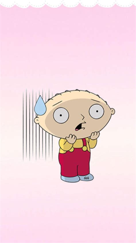 [100+] Stewie Griffin Wallpapers | Wallpapers.com