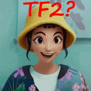 huntrix tf gif huntrix tf demon hunters gifs entdecken und teilen