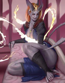 Artist Falkino E Hentai Galleries