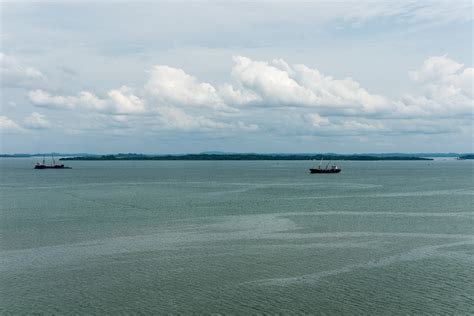 Bai Island - Wikiwand