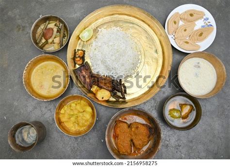 2,615 Bengali Food And Culture Images, Stock Photos, 3D objects ...