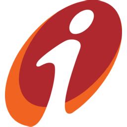 ICICI Lombard (ICICIGI.NS) - Revenue