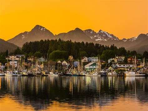 636199228519268188-ALASKA-ANB-Harbor-Sitka-Alaska-photo-by-Blaine-Harrington-all-rights-reserved ...