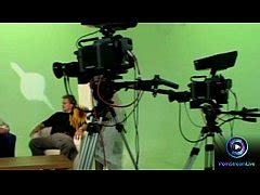 Erotic Blonde Dora Venter Fucks A Crew At The Set Free Mobile Porn Videos IPornTV