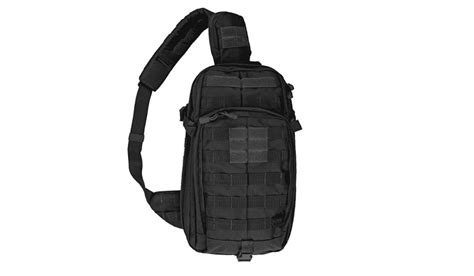 Best Tactical Sling Bag Paul Smith