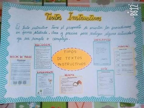 Como Decorar Un Papelote Para Exponer Decoracion21