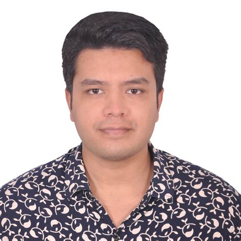 nikesh singh