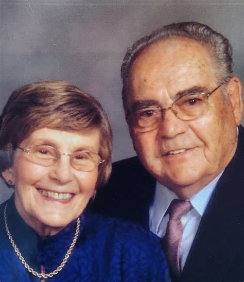 Ferdinand Gottfried Morant – Catholic Funeral & Cemetery Services of