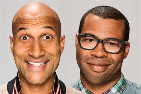 Key and Peele - Series | Comedy Central Official Site | CC.com