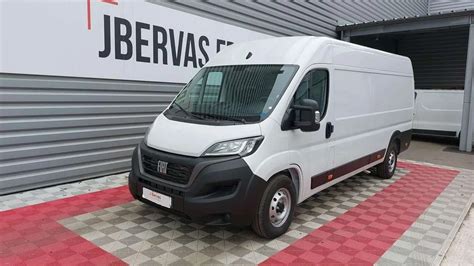 Used Fiat Ducato Ad Year 2022 Km Reezocar Atelier Yuwa Ciao Jp