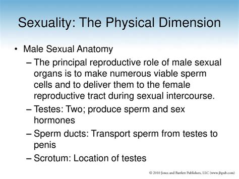 Chapter 8 Sexuality And Intimate Relationships Ppt Download