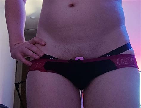 Crossdresser Gay Porn Pics Nude Men In Free Sex Photos XHamster