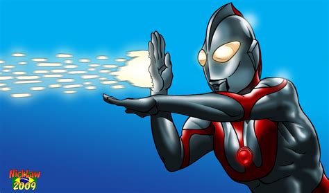 Ultraman Wallpapers 79 Images