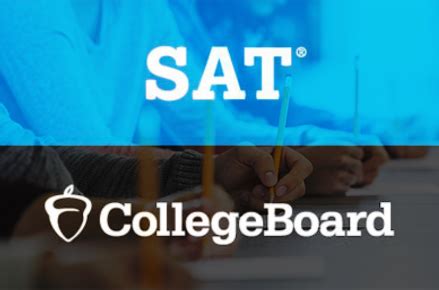 When Are the SAT® Test Dates in 2025? - OnToCollege