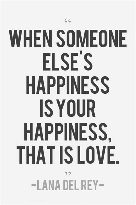 Best Quotes About Happiness And Love - ShortQuotes.cc