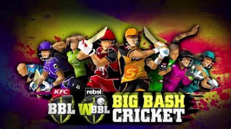 BBL and WBBL: Cricket Australia announced changes to both competitions - Latest Cricket News of ...