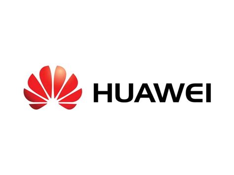 Huawei And JAC Launch New Ultra Luxury Automotive Brand Maextro EVMagz