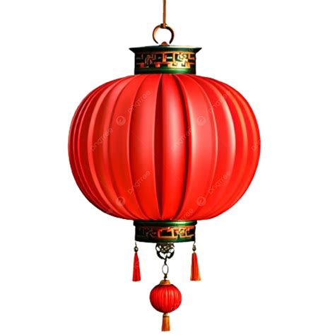 Free Vector Chinese Red Lantern Chinese Red Lantern Vector Chinese Red Lantern Chinese Style