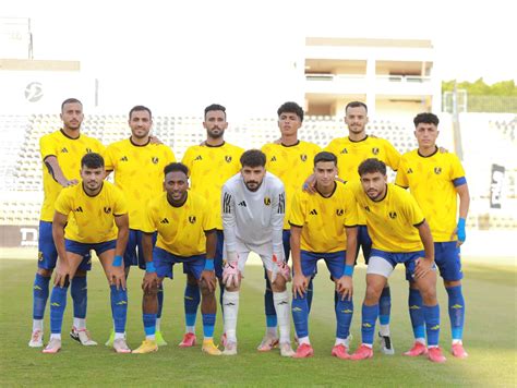 El Geish X Ismailia Electricity - Ismailia Electricity fights back to earn historic first point in ...