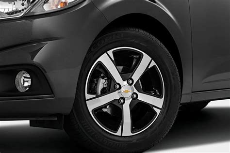 Qual O Melhor Pneu Para Chevrolet Prisma Registro De Marca No Rio De