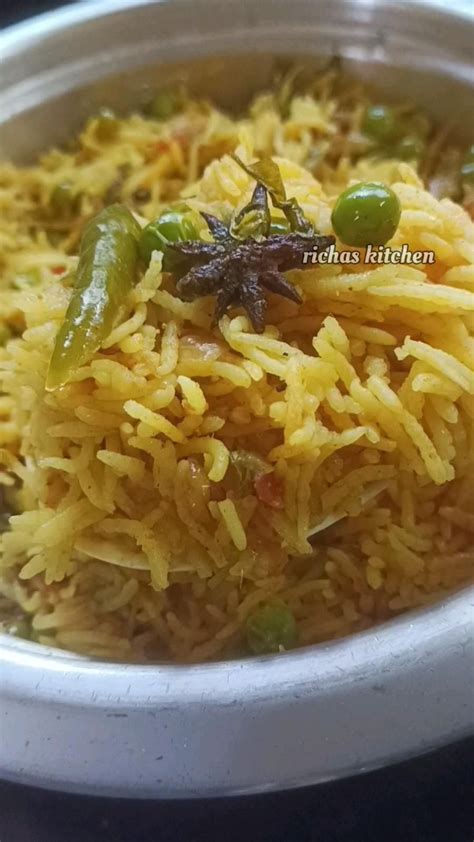 Veg Diwani Handi Recipe Sabz Diwani Handi Restaurant Style Recipe Chef