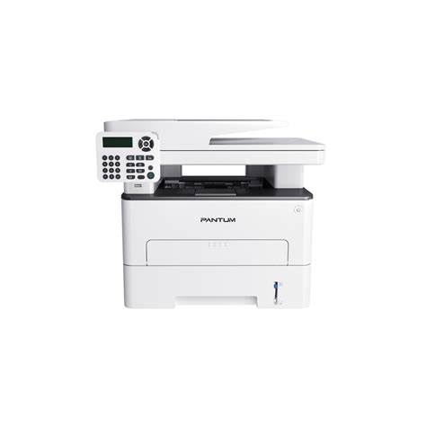 M Fdw Mono Laser Multifunction Printer Gospe Tech