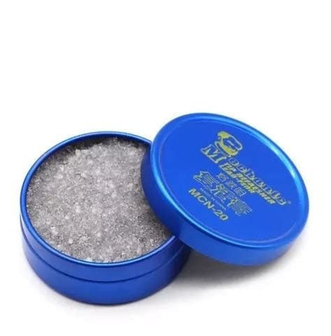 Refrescante Punta De Cautin - Yaxun Yx-b2 Tip Refresher | MercadoLibre