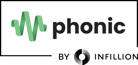 Phonic - Voice and Video Surveys