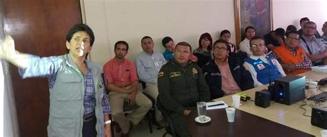 Alcald A De Pasto On Twitter Servicio Geol Gico Colombiano Socializ