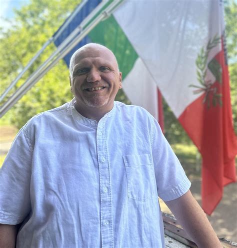 Il Comune rinnova il sito Internet: "Sarà più intuitivo per i cittadini"