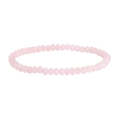 Armband 0039BX36 Luna Schmuckstücke Party Schmuck und Lebensfreude