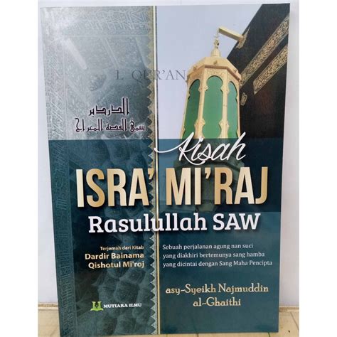 Jual Buku Terjemah Kitab Dardir Terjemah Baenama Terjemah Qishotul