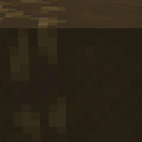how to make mud in minecraft 3