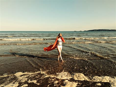 Destination = Holiday - 3 outfits you NEED for your summer holiday