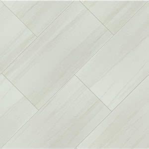 Dolomite In X In Polished Porcelain Floor And Wall Tile Sq