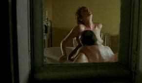 ISABELLE FERRON Nude AZNude