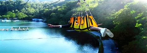 camiguin island philippines  legend  camiguin