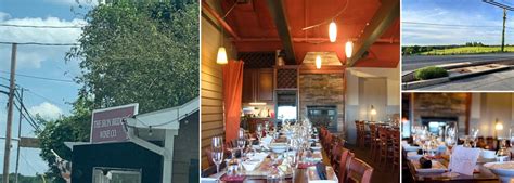 The Iron Bridge Wine Company, Columbia - Menu, Reviews (908), Photos ...
