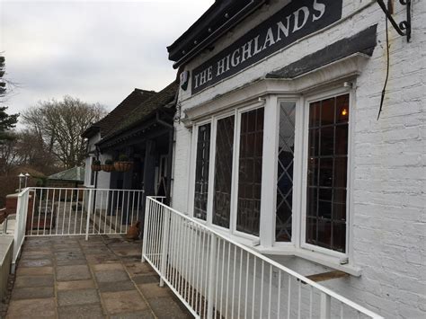 Highlands Inn Is Recruiting And Seating Goes Onto New Terrace