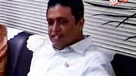 bk dpr panggil  nasir news liputancom