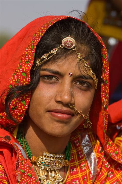 Pushkar Fair ( Pushkar Camel Mela ) Rajasthan, India Editorial Photography - Image: 33313692